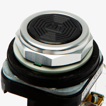 Allen Bradley 800T-A2D1 Push Button - view 4