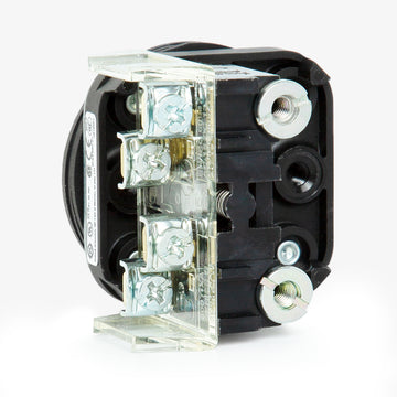 Allen-Bradley 800T-A6A Push Button - view 2