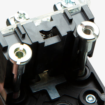 Allen-Bradley 800T-A6A Push Button - view 3