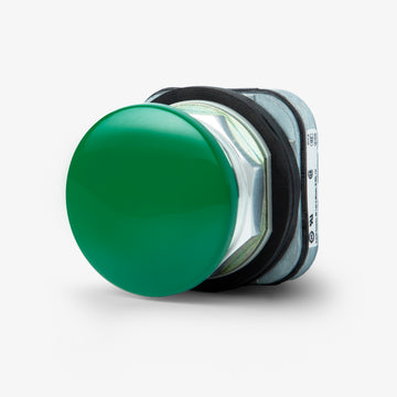 Allen-Bradley 800T-D1 Push Button