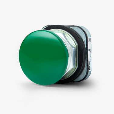 Allen-Bradley 800T-D1 Push Button