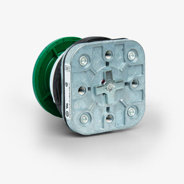 Allen-Bradley 800T-D1 Push Button - view 2