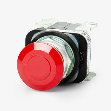 Allen-Bradley 800T-FX6A5 Push Button