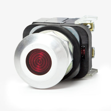 Allen-Bradley 800T-FXP16RA1 Push Button