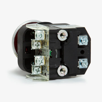 Allen-Bradley 800T-FXP16RA1 Push Button - view 2