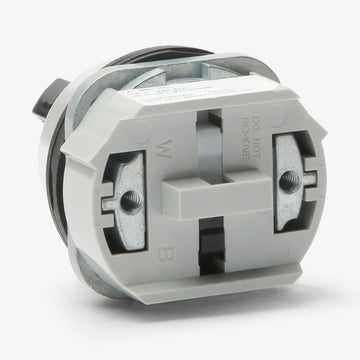 Allen Bradley 800T-H2 Selector Switch - view 2