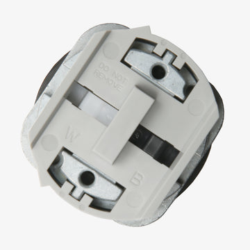 Allen Bradley 800T-H2 Selector Switch - view 4
