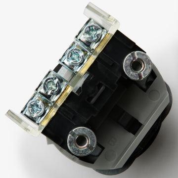 Allen Bradley 800T-H2A Selector Switch - view 4
