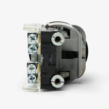 Allen Bradley 800T-H2A Selector Switch - view 5