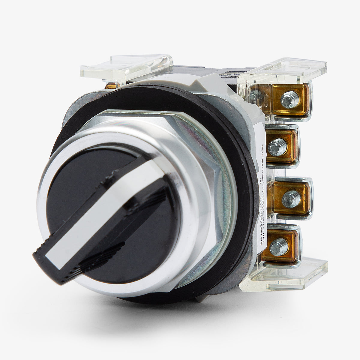 800T-J2B
