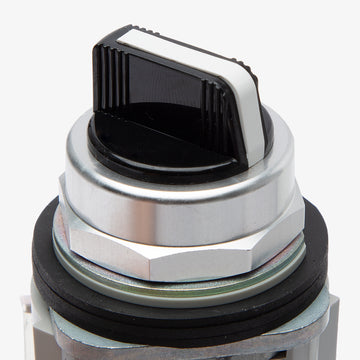 800T-J2B