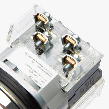 800T-J2B