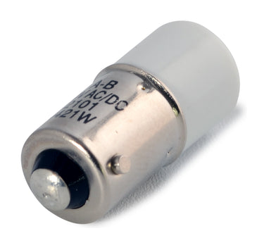 Allen Bradley 800T-N421W LED Replacement Lamp  800TN421W