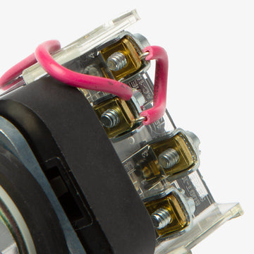 800TPT16R