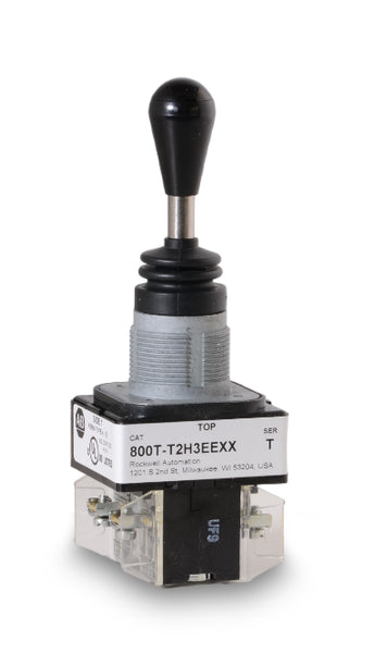 800T-T2H3EEXX_grande.jpg?v=