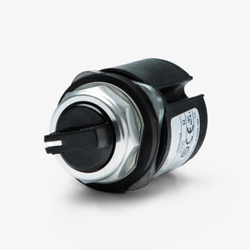 Allen-Bradley 800TU24 Potentiometer