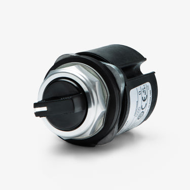 Allen-Bradley 800TU24 Potentiometer