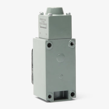 Allen-Bradley 802T-A Limit Switch - view 2