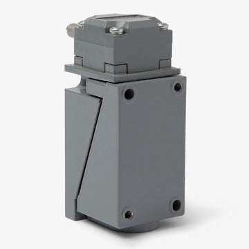 Allen Bradley 802T-ALP Limit Switch - view 2