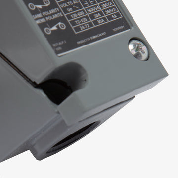 Allen Bradley 802T-ALP Limit Switch - view 4