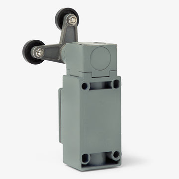 Allen Bradley 802T-AMP Limit Switch - view 2