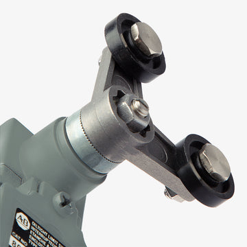 Allen Bradley 802T-AMP Limit Switch - view 3