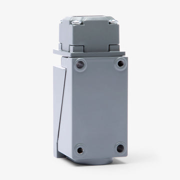 Allen-Bradley 802T-AP Limit Switch - view 2