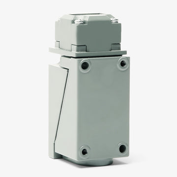 Allen-Bradley 802T-ATP Limit Switch - view 2