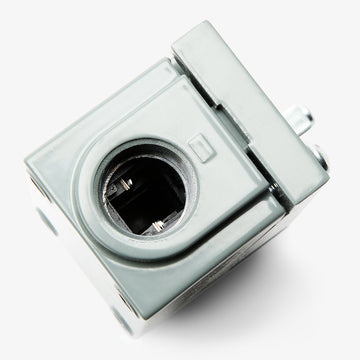 Allen-Bradley 802T-ATP Limit Switch - view 4