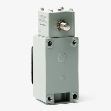 Allen Bradley 802T-CM Limit Switch 802TCM - view 2