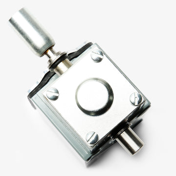 Allen Bradley 802T-CM Limit Switch 802TCM - view 3