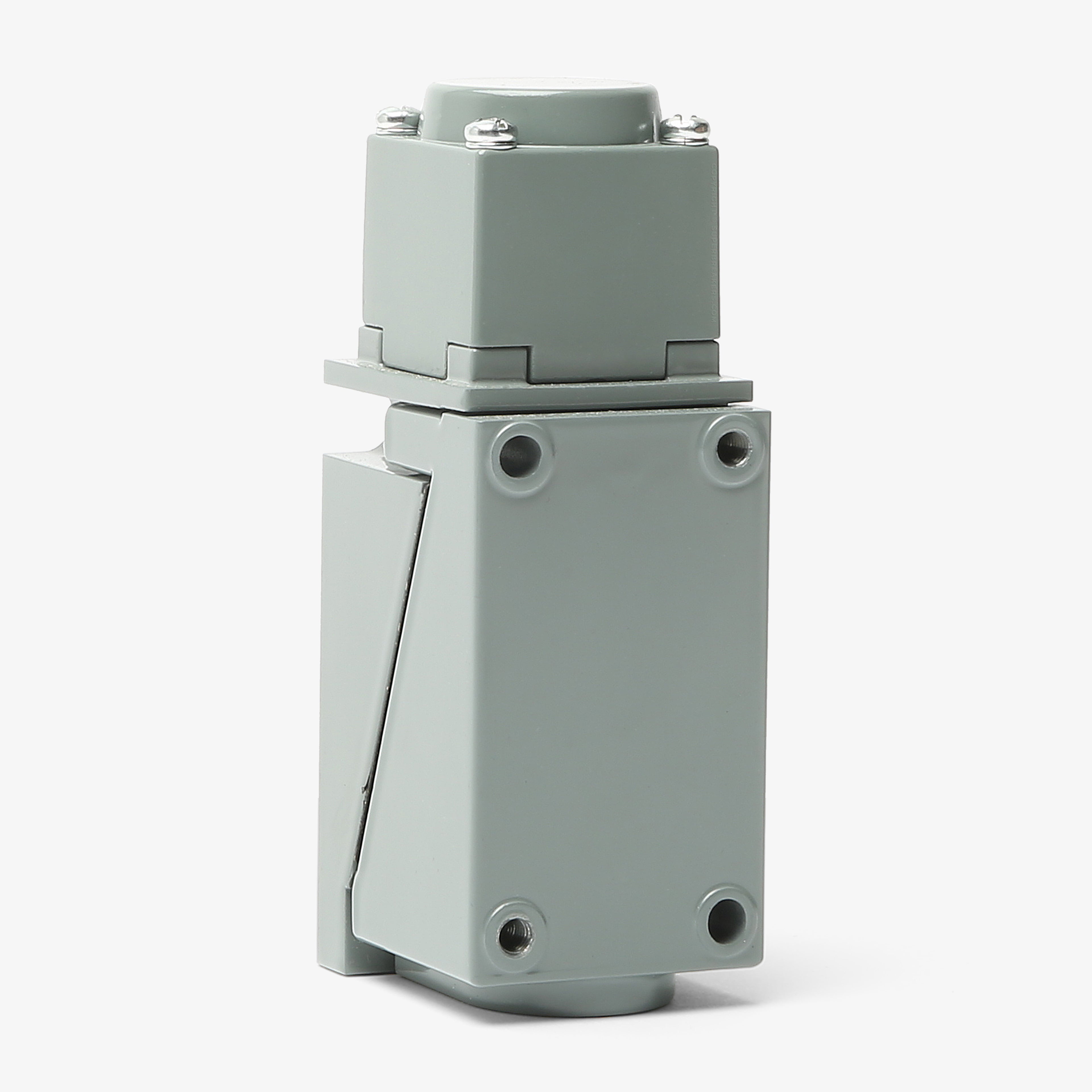 Allen Bradley 802T-NPTP Limit Switch – SuperBreakers
