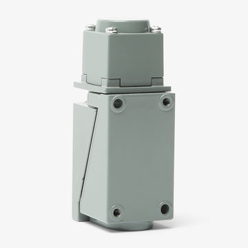 Allen Bradley 802T-NPTP Limit Switch 802TNPTP - view 2