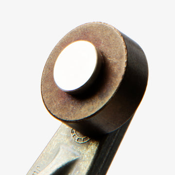Allen-Bradley 802T-W1A Operating Lever - view 4