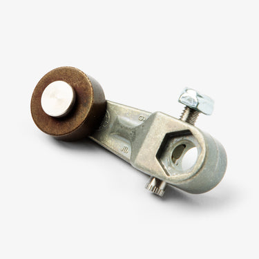 Allen-Bradley 802T-W1A Operating Lever