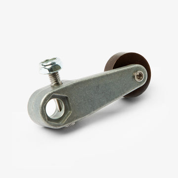 Allen-Bradley 802T-W1A Operating Lever - view 2