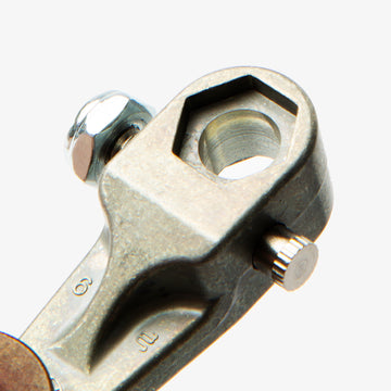 Allen-Bradley 802T-W1A Operating Lever - view 3