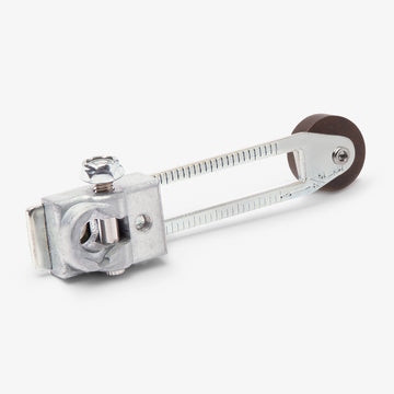 Allen-Bradley 802T-W2B Operating Lever - view 2