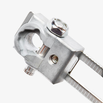 Allen-Bradley 802T-W2B Operating Lever - view 3