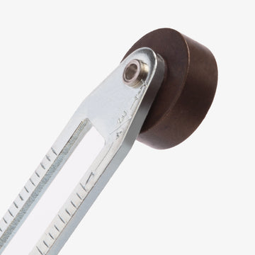 Allen-Bradley 802T-W2B Operating Lever - view 4