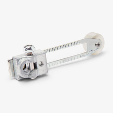 Allen-Bradley 802T-W2 Operating Lever - view 2