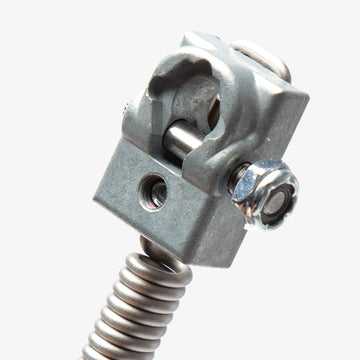802T-W3C