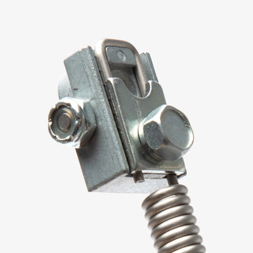 802T-W3C