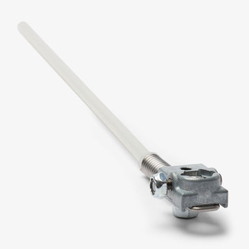 802T-W3C
