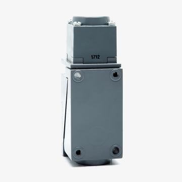 Allen Bradley 802T-CTP Limit Switch  802TCTP - view 2