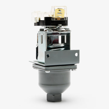 Allen Bradley 836-C2 Pressure Switch - view 2