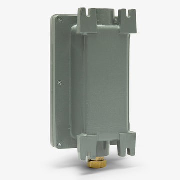 Allen Bradley 836-C9A Pressure Switch - view 2