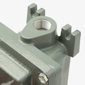 Allen Bradley 836-C9A Pressure Switch - view 3