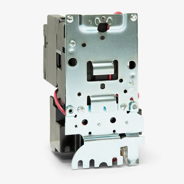 Square D 8536SAO12V02S Starter - view 2