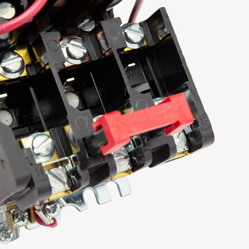 Square D 8536SAO12V02S Starter - view 3